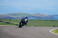 anglesey-no-limits-trackday;anglesey-photographs;anglesey-trackday-photographs;enduro-digital-images;event-digital-images;eventdigitalimages;no-limits-trackdays;peter-wileman-photography;racing-digital-images;trac-mon;trackday-digital-images;trackday-photos;ty-croes